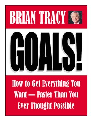 Goals _Brian Tracy.pdf